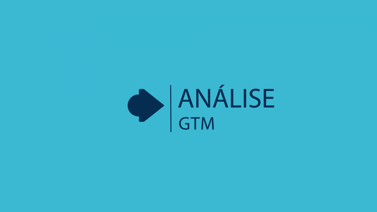 analise-gtm-fpm