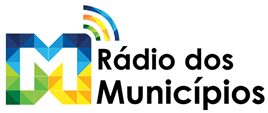 radio-dos-municipios