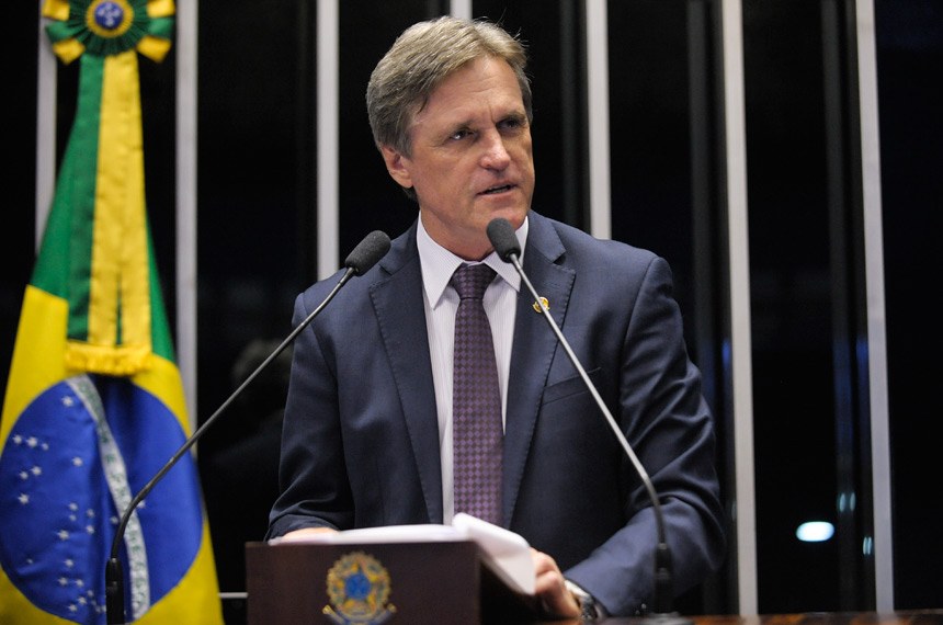 Dário Berger (PMDB-SC)