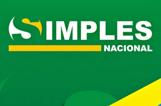 nscrição em Dívida Ativa da União - Débitos do Simples Nacional