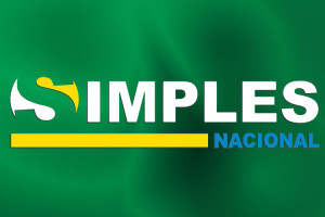 Simples_Nacional