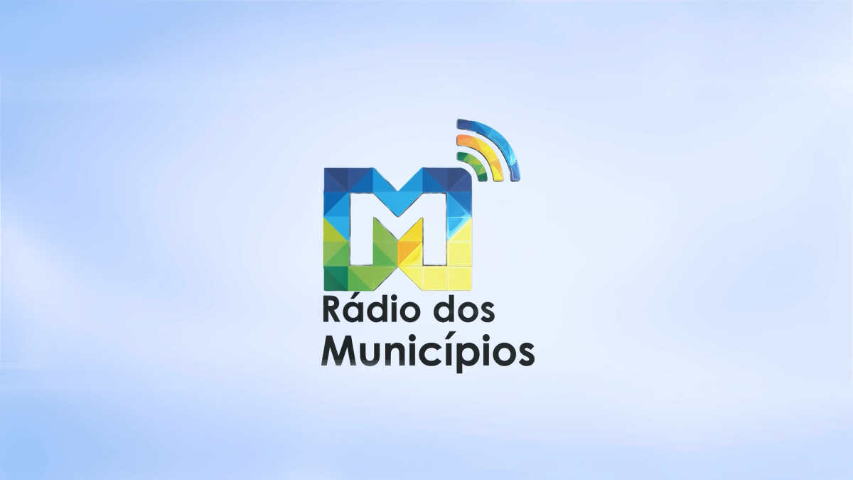 Rádio dos Municípios