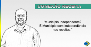 ConexaoReceita (1)