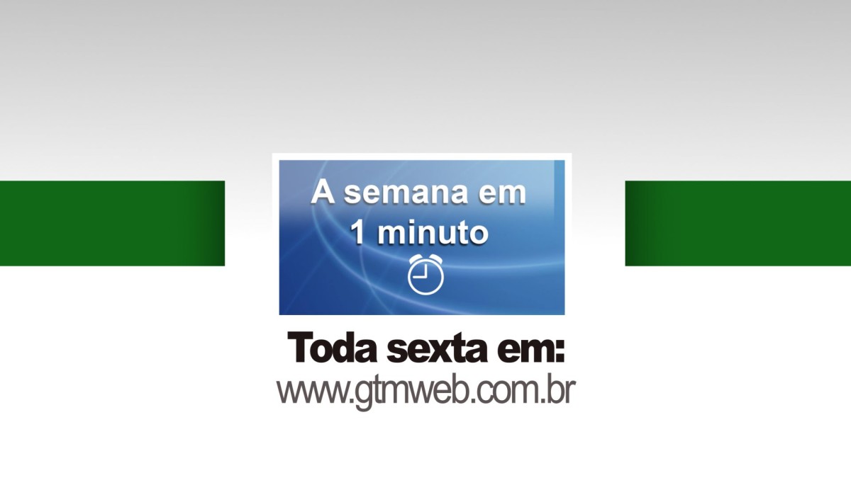 semanaem1minuto