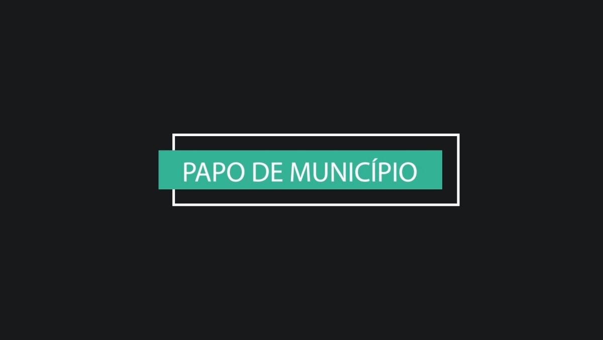 Papo de Municipio