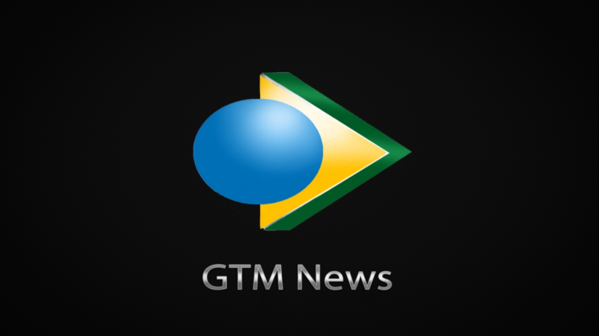 GTM NEWS: Resolução determina cancelamento de MEI’s inativos