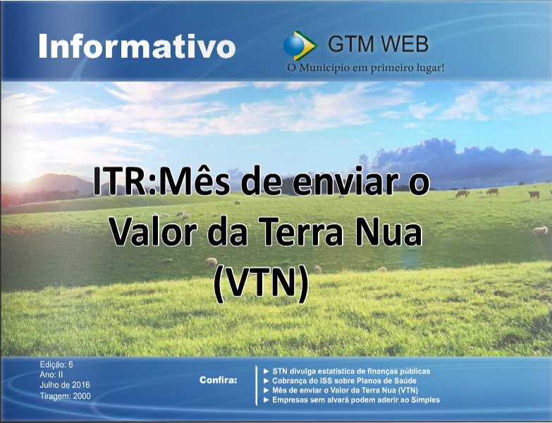Informativo GTM WEB - Julho.2016.png