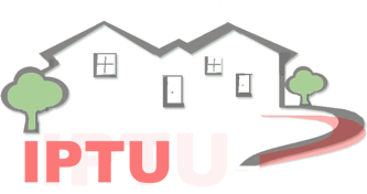 iptu