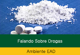 drogas-1