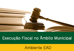 execu__o