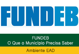 fundeb