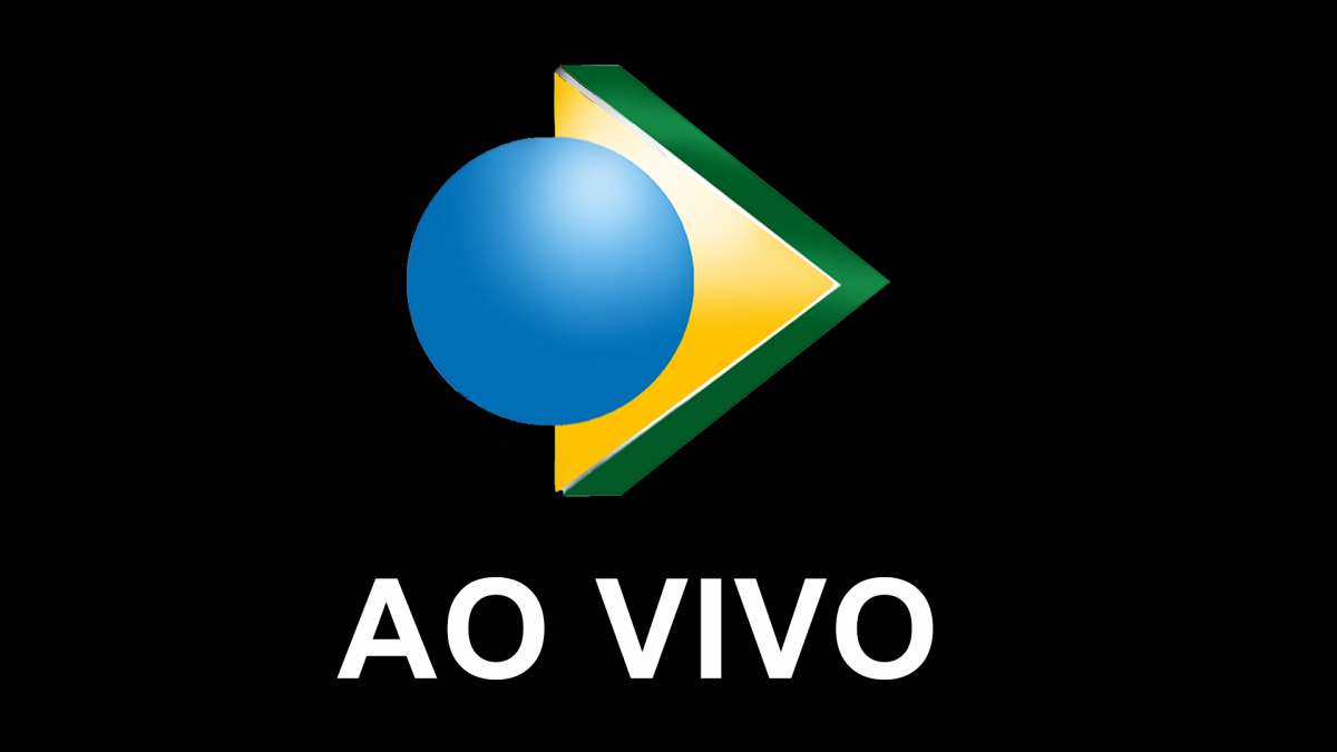 gtm-web-ao-vivo