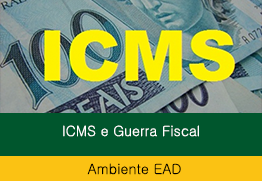 icms