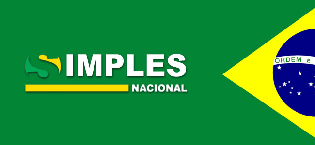 receita-federal-notifica-simples-nacional