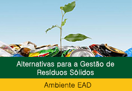 residuos-solidos-2