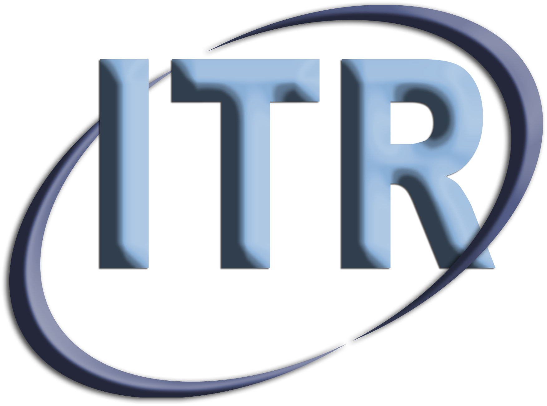 sexta-feira-encerra-o-prazo-para-declaracao-do-itr