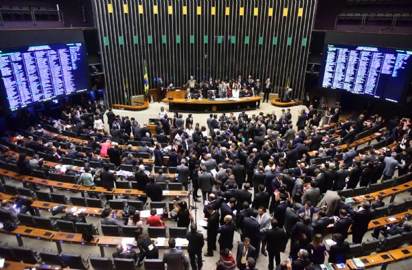 congresso