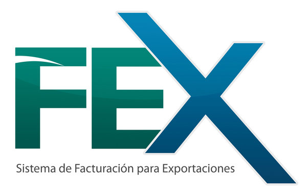 Senado realiza audiência pública para discutir ampliação de recursos do FEX