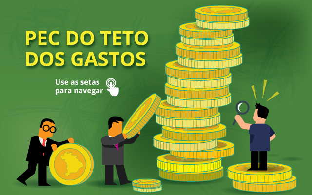 teto-dos-gastos