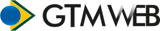 gtmweb-logo-site