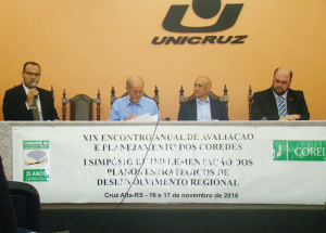 eudes-sippel-da-gtm-consultoria-participa-de-encontro-anual-dos-cooredes