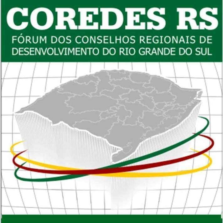 xix-encontro-anual-de-avaliacao-e-planejamento-dos-coredes-do-rs
