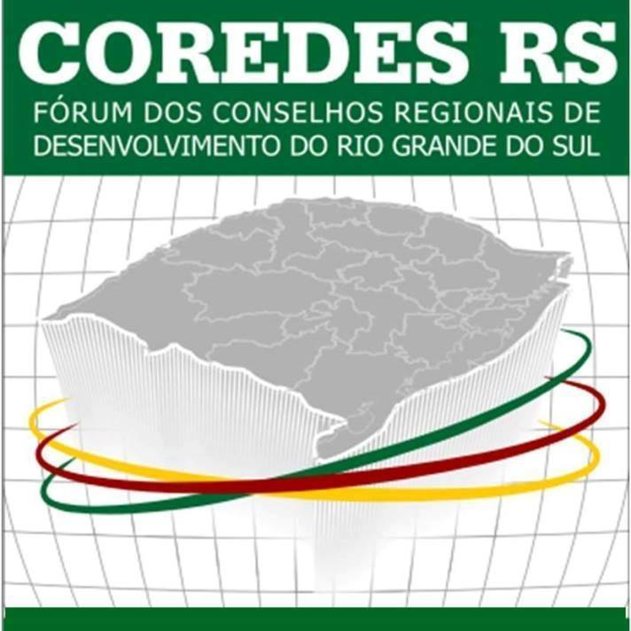 xix-encontro-anual-de-avaliacao-e-planejamento-dos-coredes-do-rs